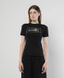 Maison Margiela MM6 t-shirt with logo print 5697 фото 2