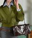 Prada Medium leather handbag 2043 фото 2