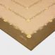 Celine square in arc de triomphe silk twill 2242 фото 3