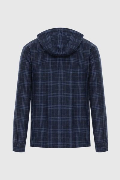 Kiton Jacket 3399 фото