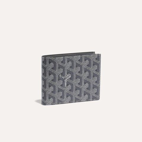 Goyard Saint-Florentin Wallet 4594 фото