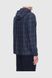 Kiton Jacket 3399 фото 3