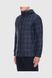 Kiton Jacket 3399 фото 2