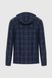 Kiton Jacket 3399 фото 4