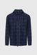 Kiton Jacket 3399 фото 1