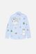 Shirt Acne Studios x Moomin