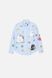 Shirt Acne Studios x Moomin