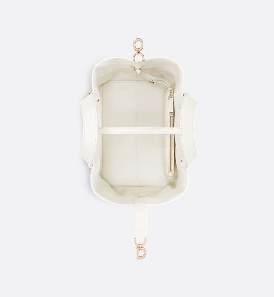 Dior Medium Toujours Bag 4348 фото