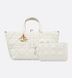 Dior Medium Toujours Bag 4348 фото 4