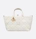 Dior Medium Toujours Bag 4348 фото 1