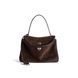 Balenciaga Rodeo Handbag Medium 3449 фото 1