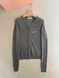 Miu Miu Cashmere cardigan