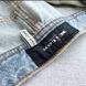 Джинси Kiton 265 фото 4