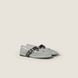 Miu Miu Mesh fabric ballerinas 2650 фото 1